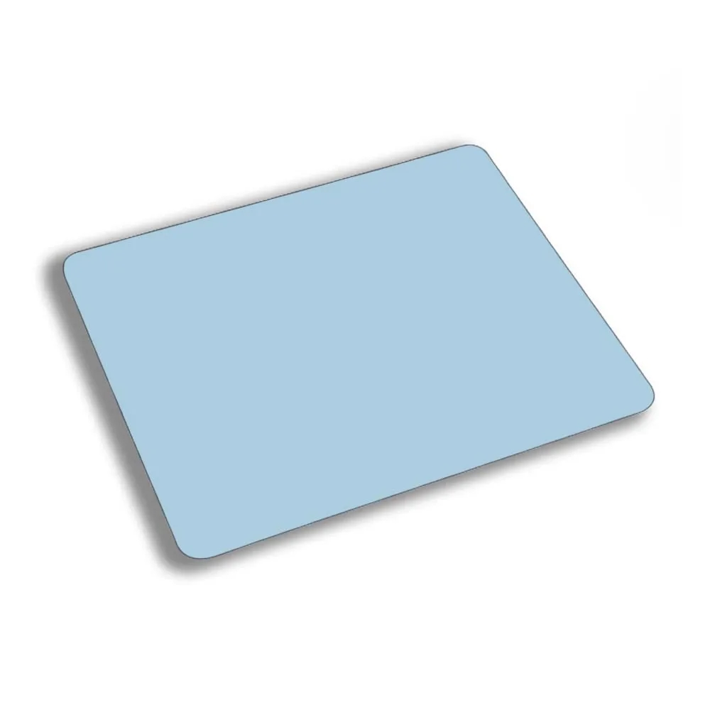 Computer Keyboard Pad Mat for Office 5