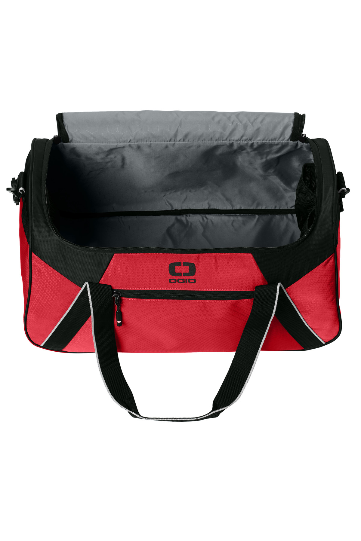 OGIO Inception Duffel 95002 7