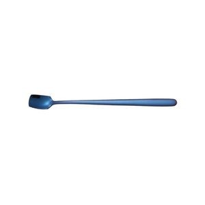 5.90 Inch Spoon 10