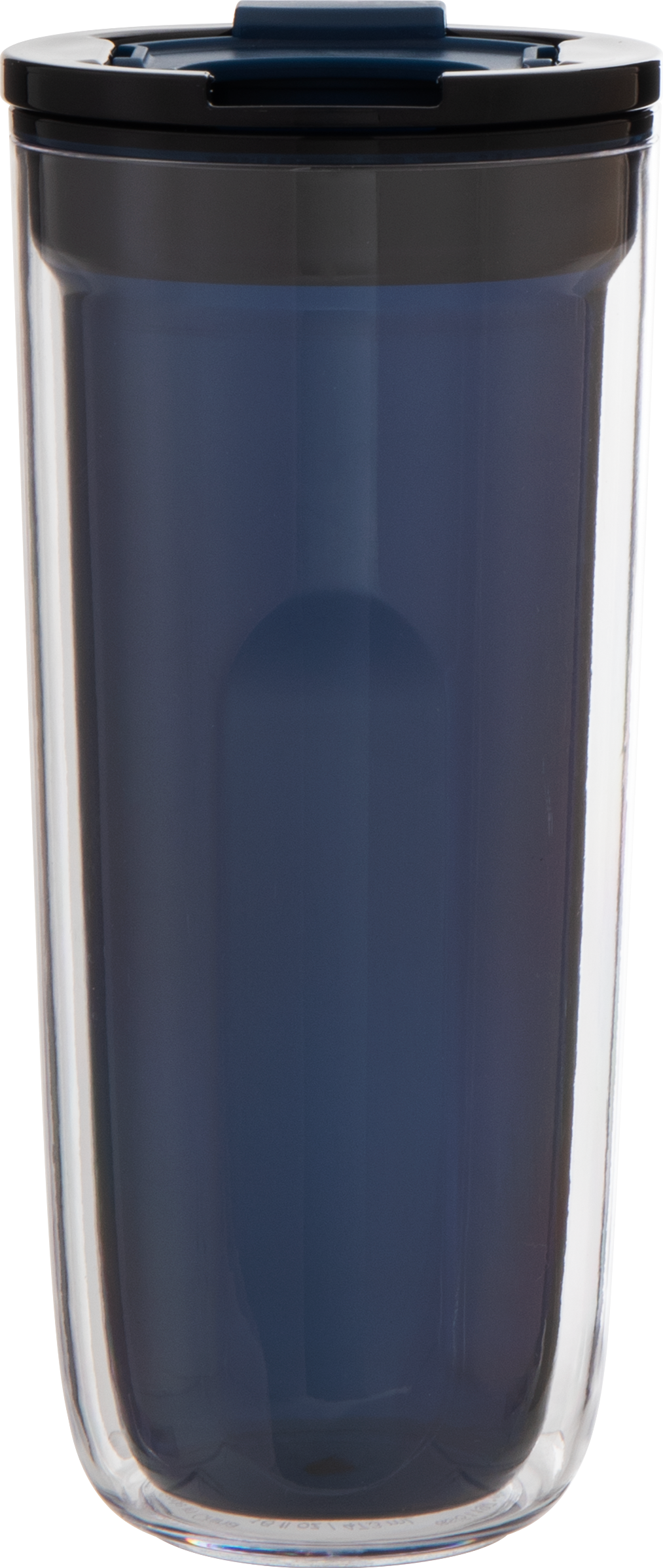 16 oz simone 35