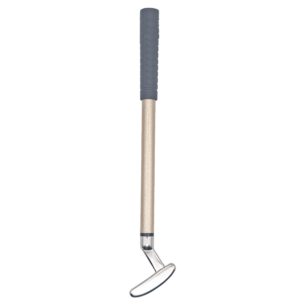 Golf Pen Putter 6