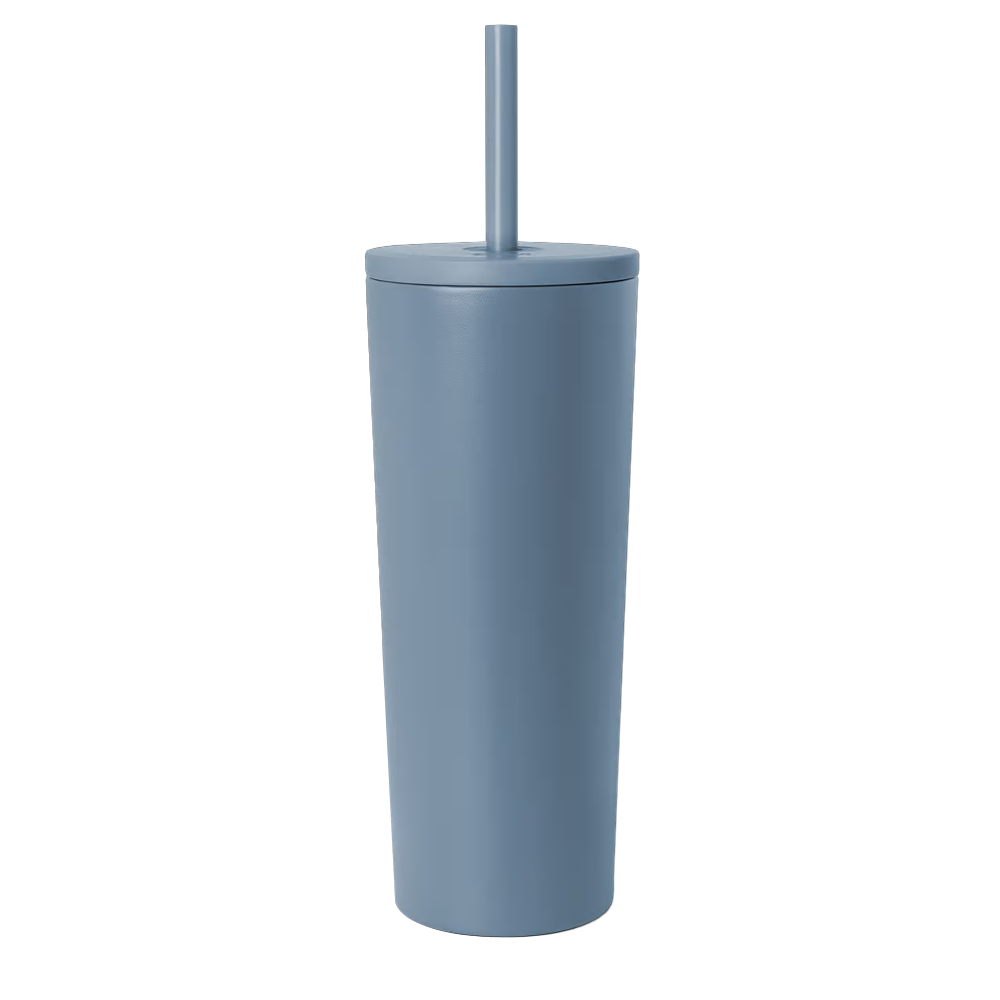 Simple Modern 24 oz Classic Tumbler With Straw Lid 2.0 13