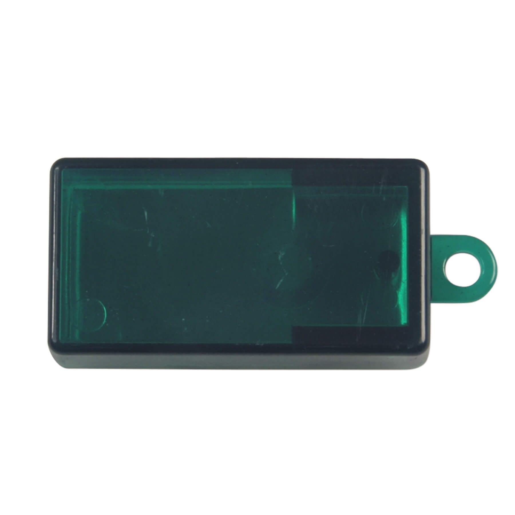Key Ring Clicker 10