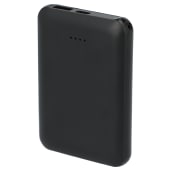 UltraPwr 4000 mAh Power Bank with Type-C Output 12