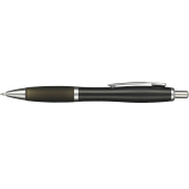 FUNCTION Score Quick-Dry Gel Pen 28