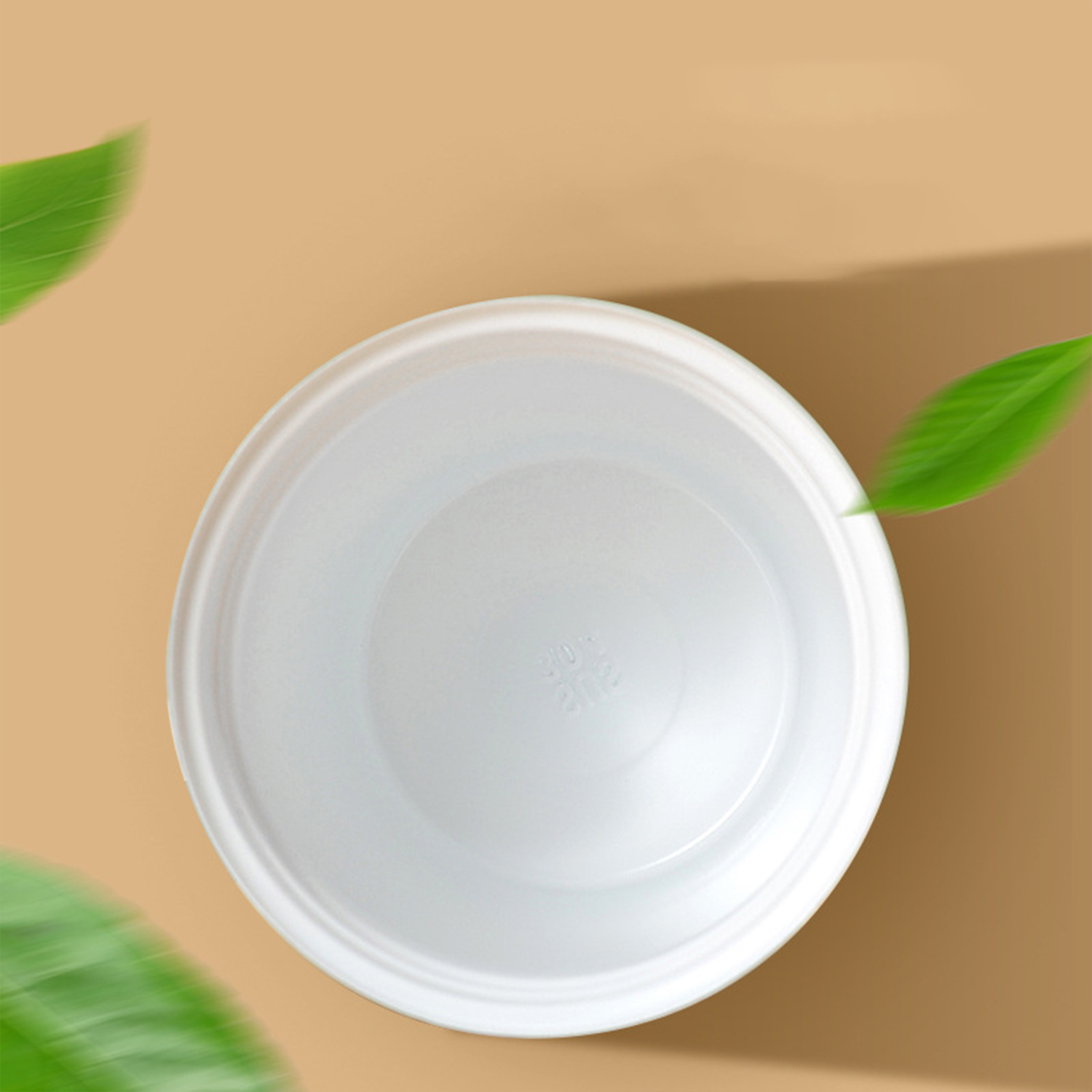 13oz Stainless Steel Cup 5