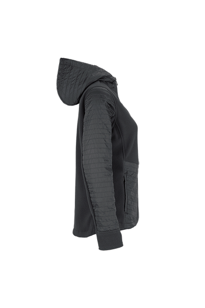 Women's Yukon Jacket 2