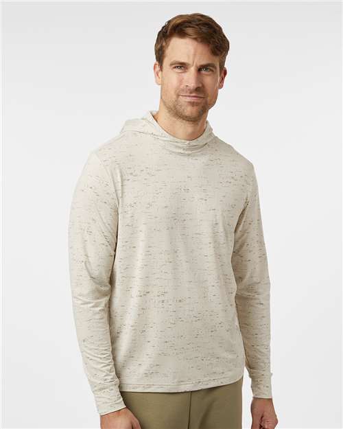 Core Lightweight Hoodie