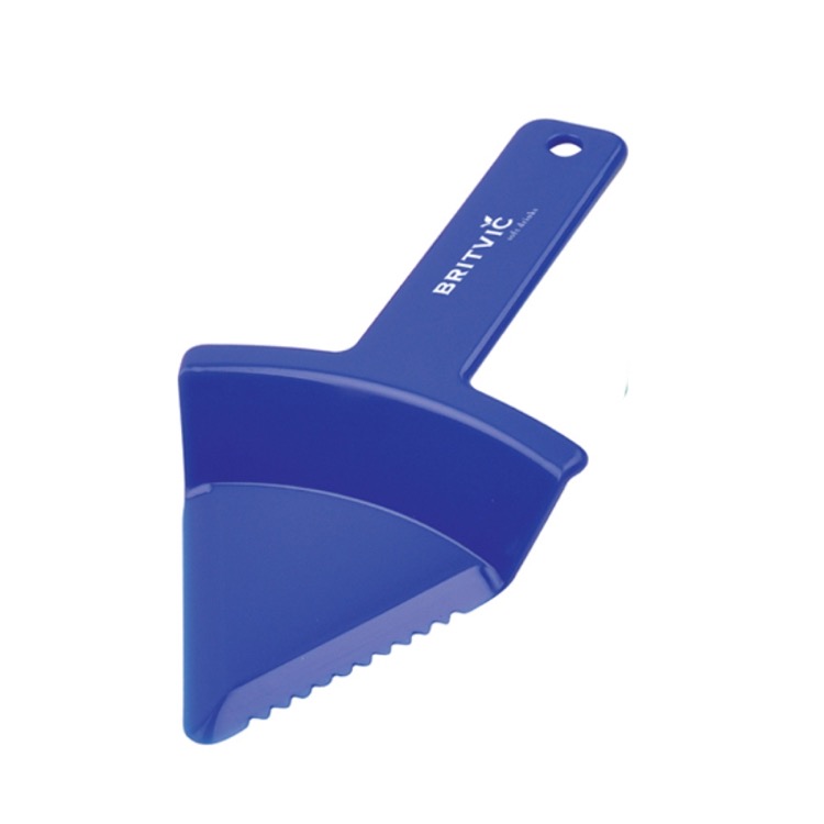 Cake Cutter 1