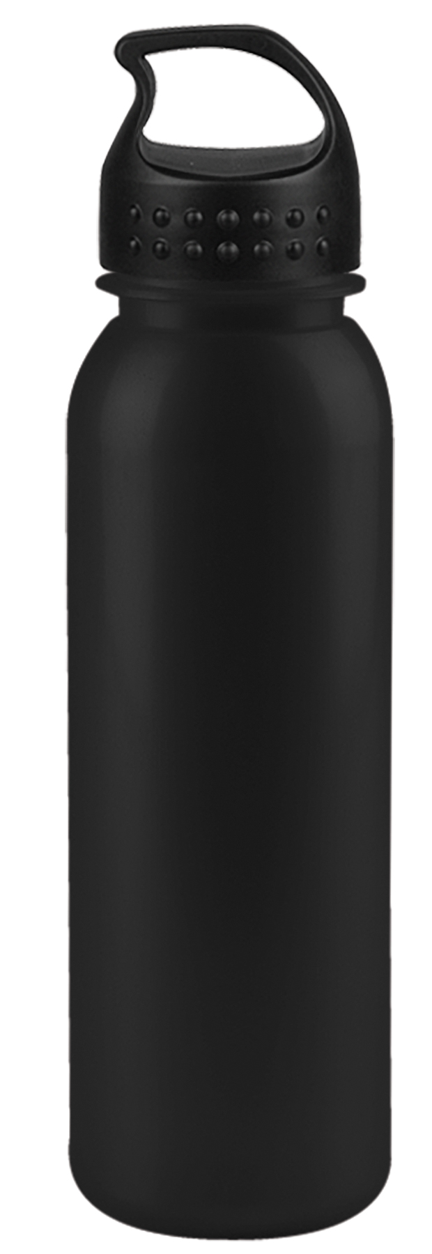 Garyline® Terrain Metalike Bottle - 24 oz. 10