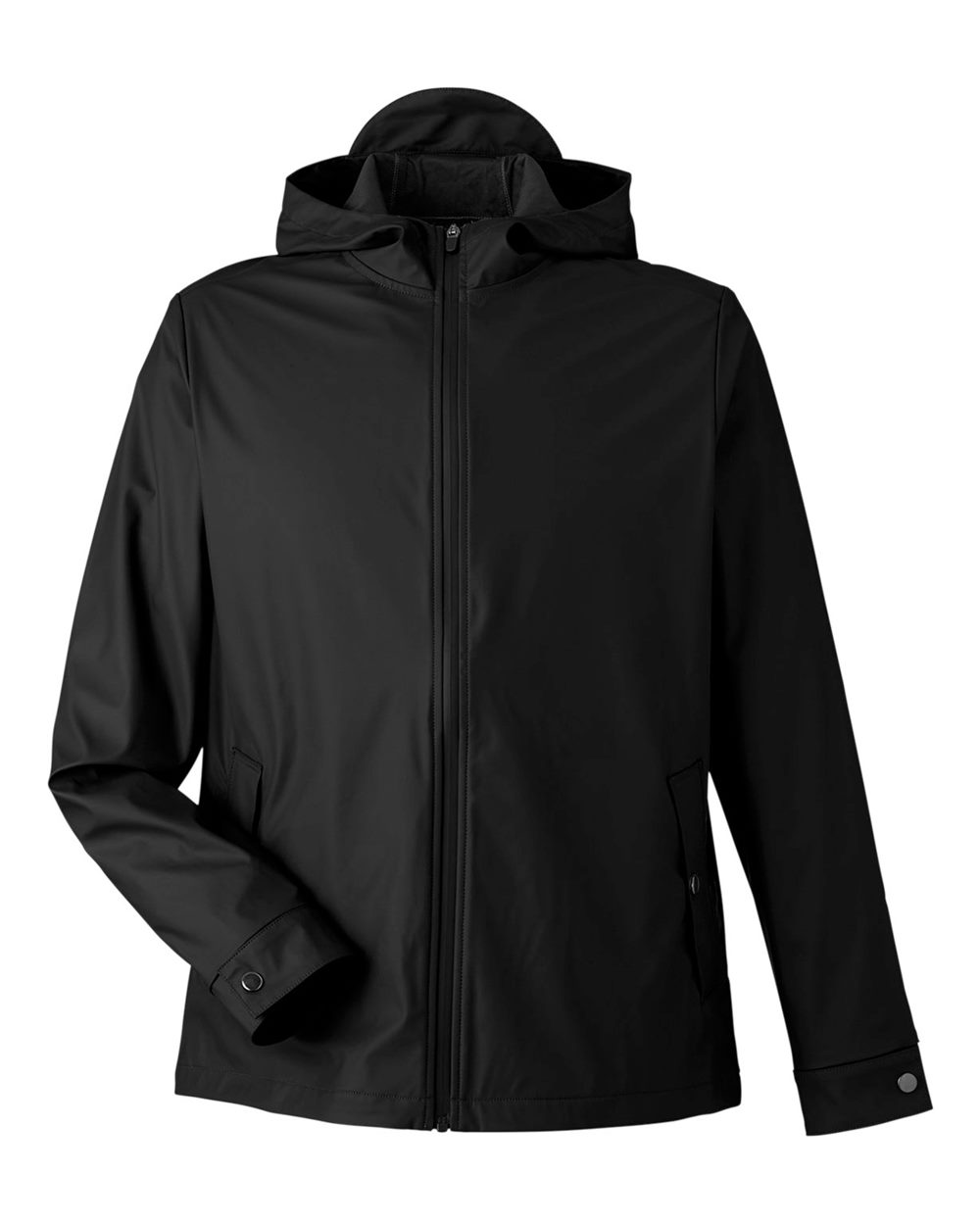Unisex New Classics® Prescott Rain Jacket - DG720 26