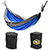Summer Breeze Portable Hammock 5