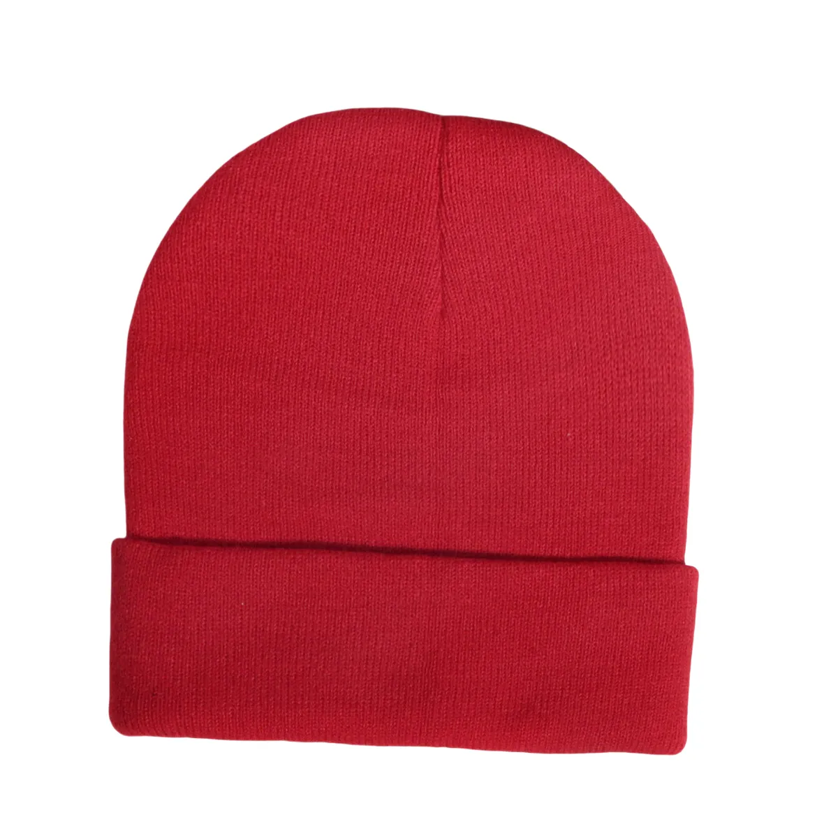 Knitted Hat/Cap 7