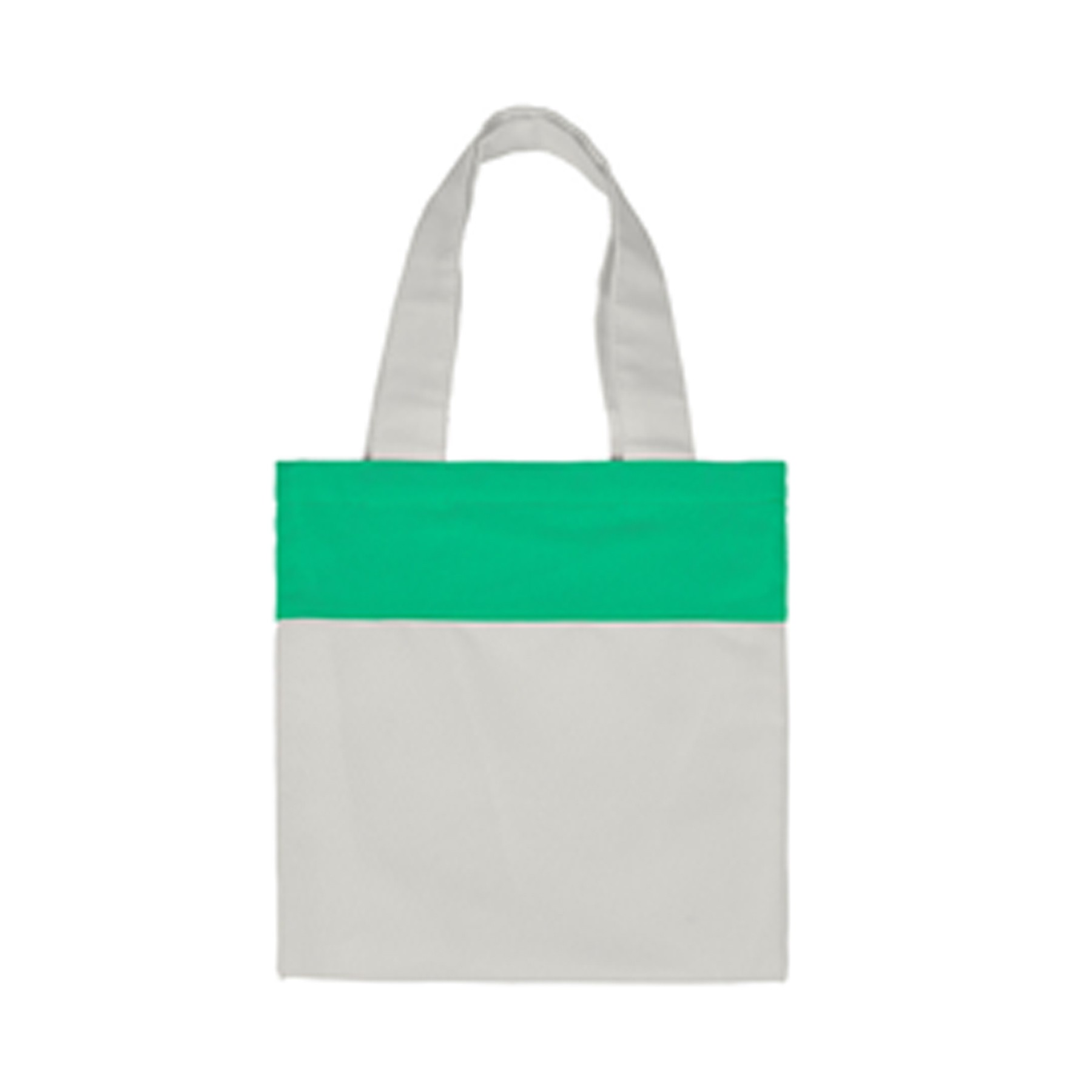 Party Favor Tote Bag, custom tote bag with logo imprint 4