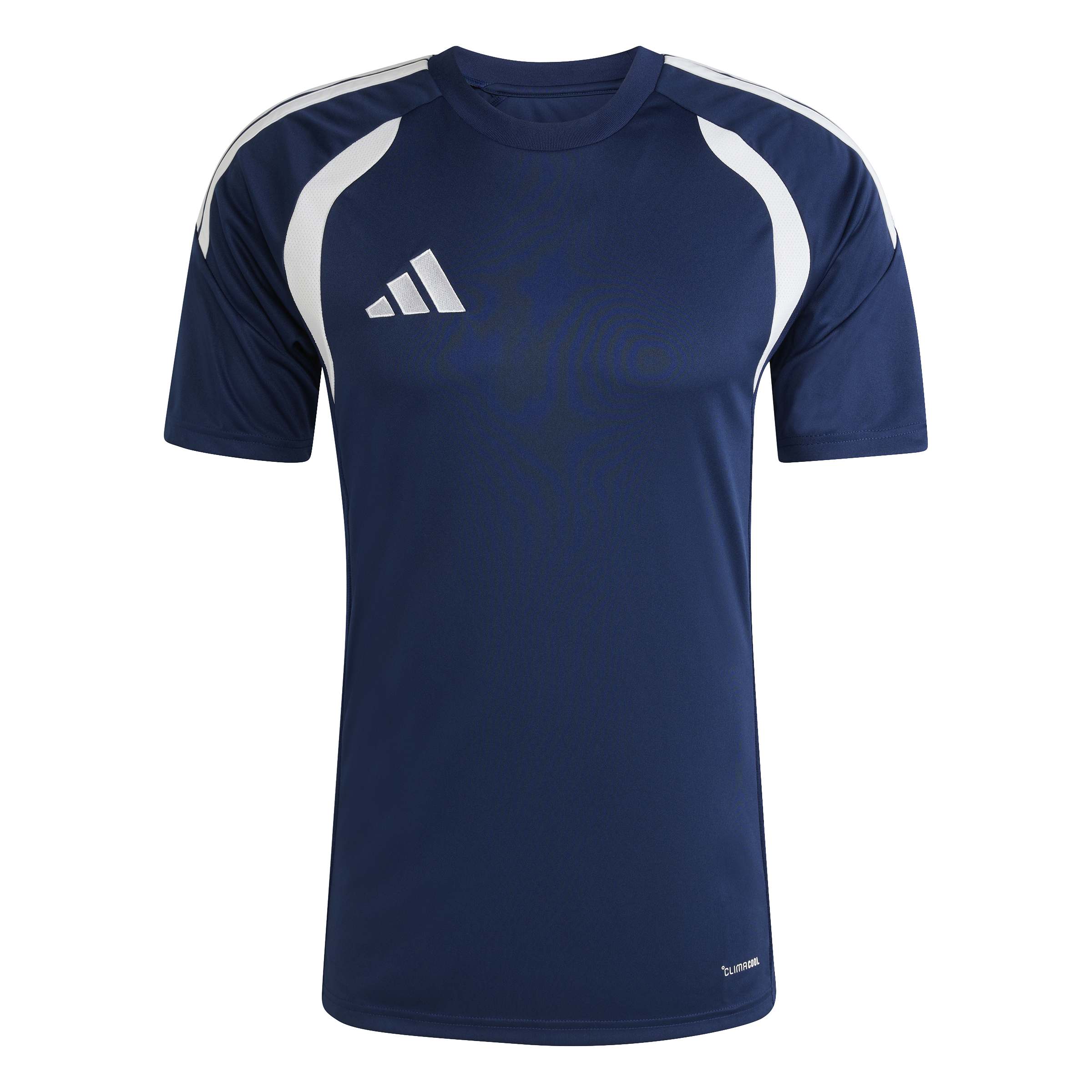 Tiro26 League Jersey 19