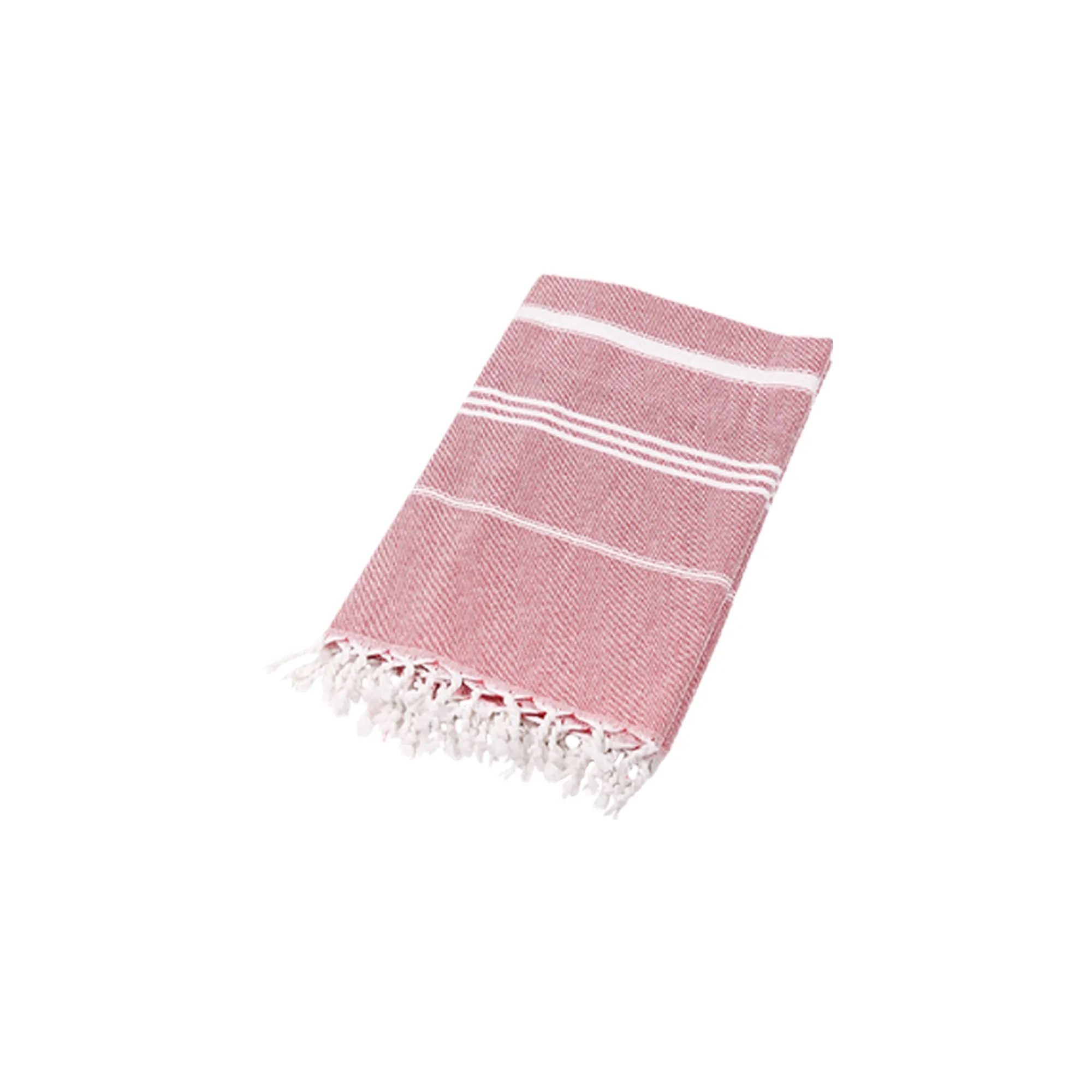 Turkish Beach Towel 12