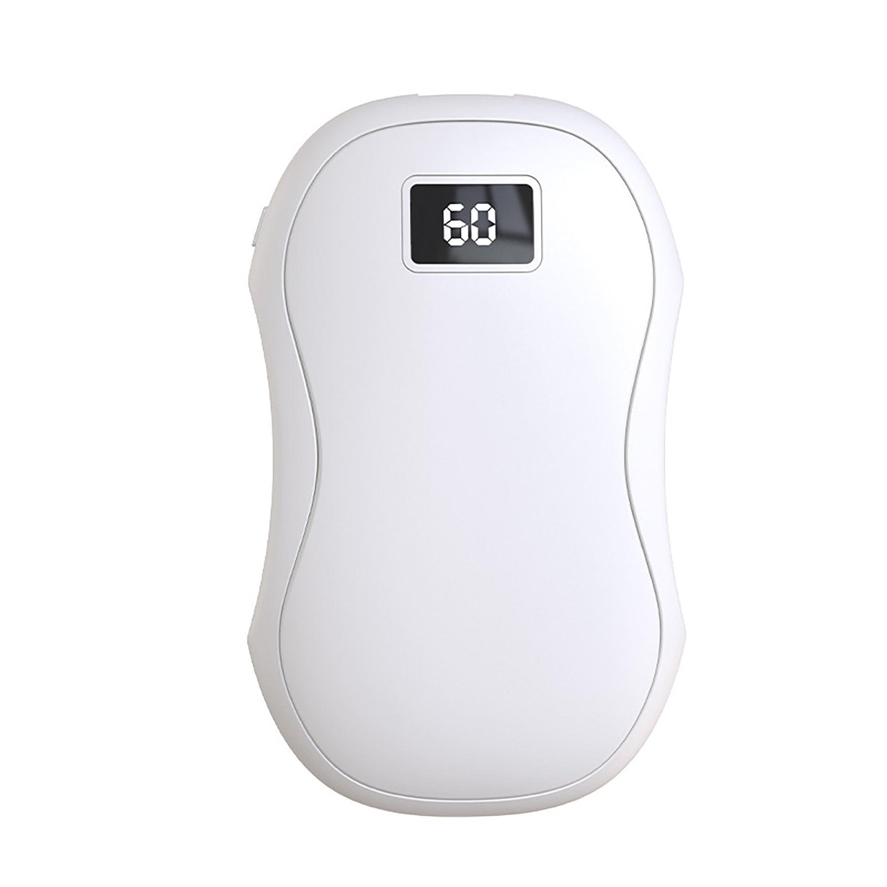 Power Bank Hand Warmer 4
