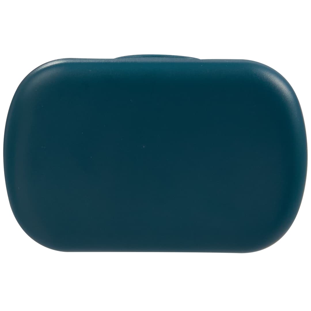 Wellable™ Noise Reducing Ear Plugs 41