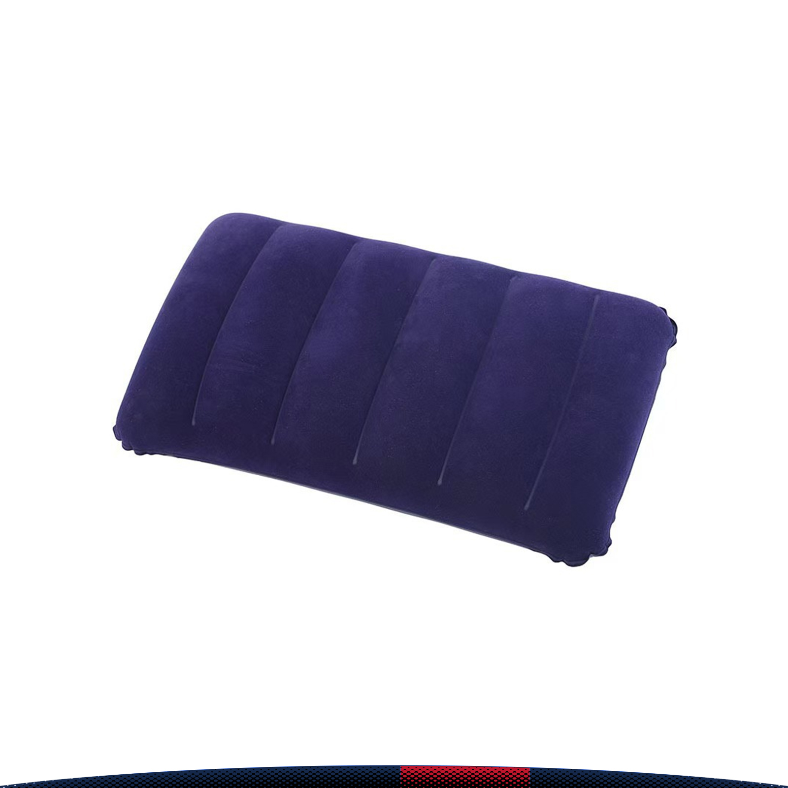 Reina Inflatable Pillow 3