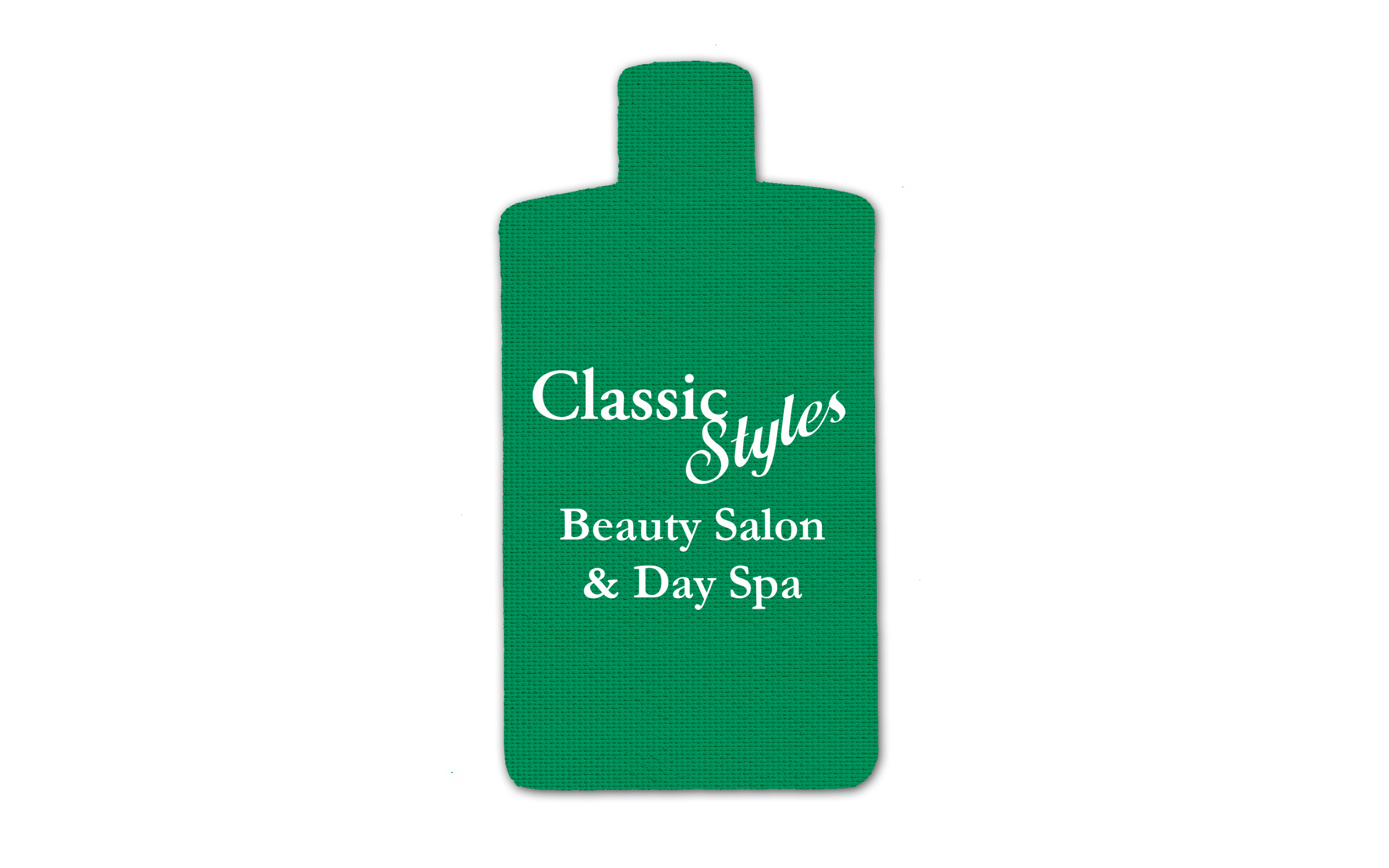 Lotion Bottle Vinyl Jar Opener 82
