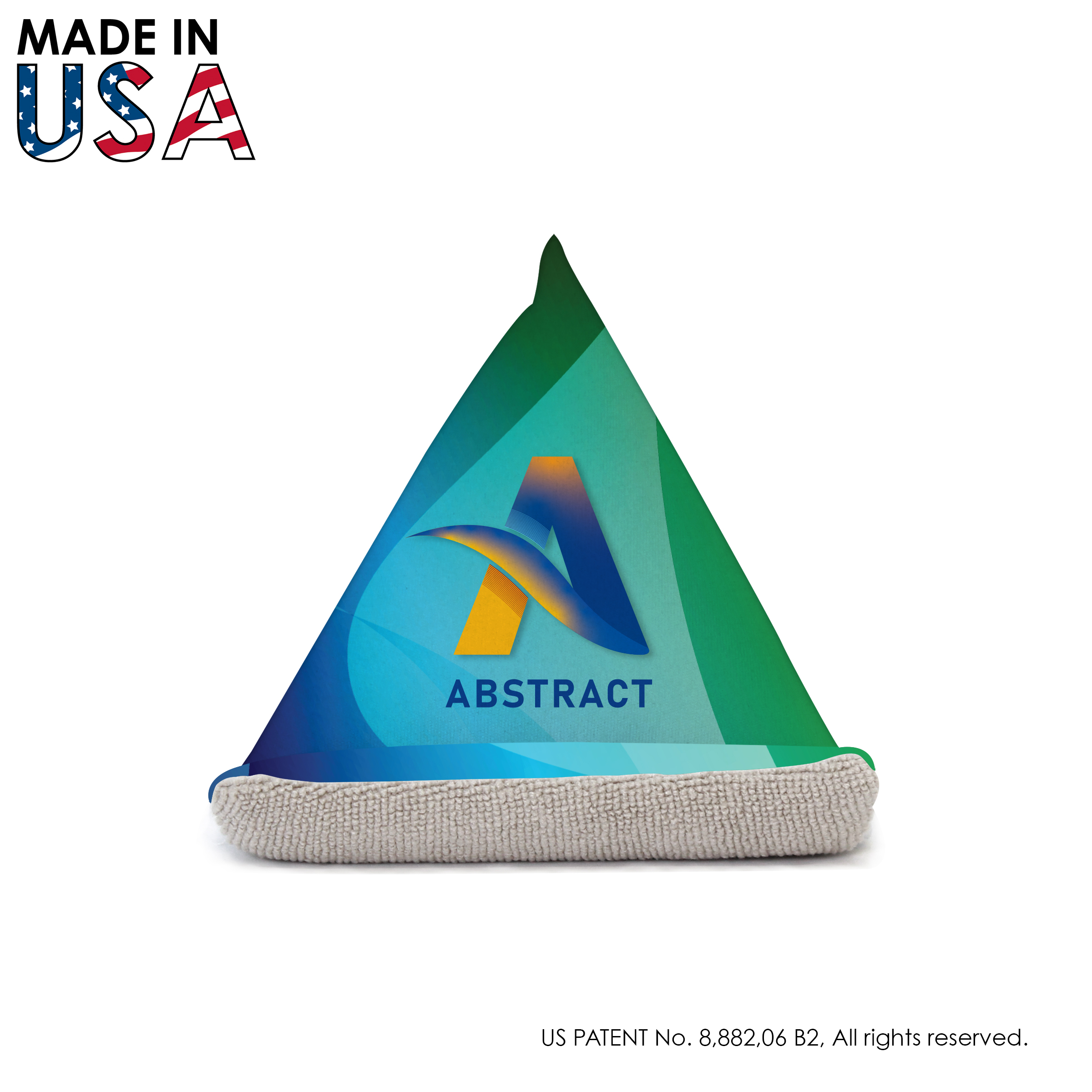 Toddy® Gear The Wedge™ Mobile Device Stand 66