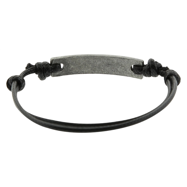 Friendship Bracelet 2