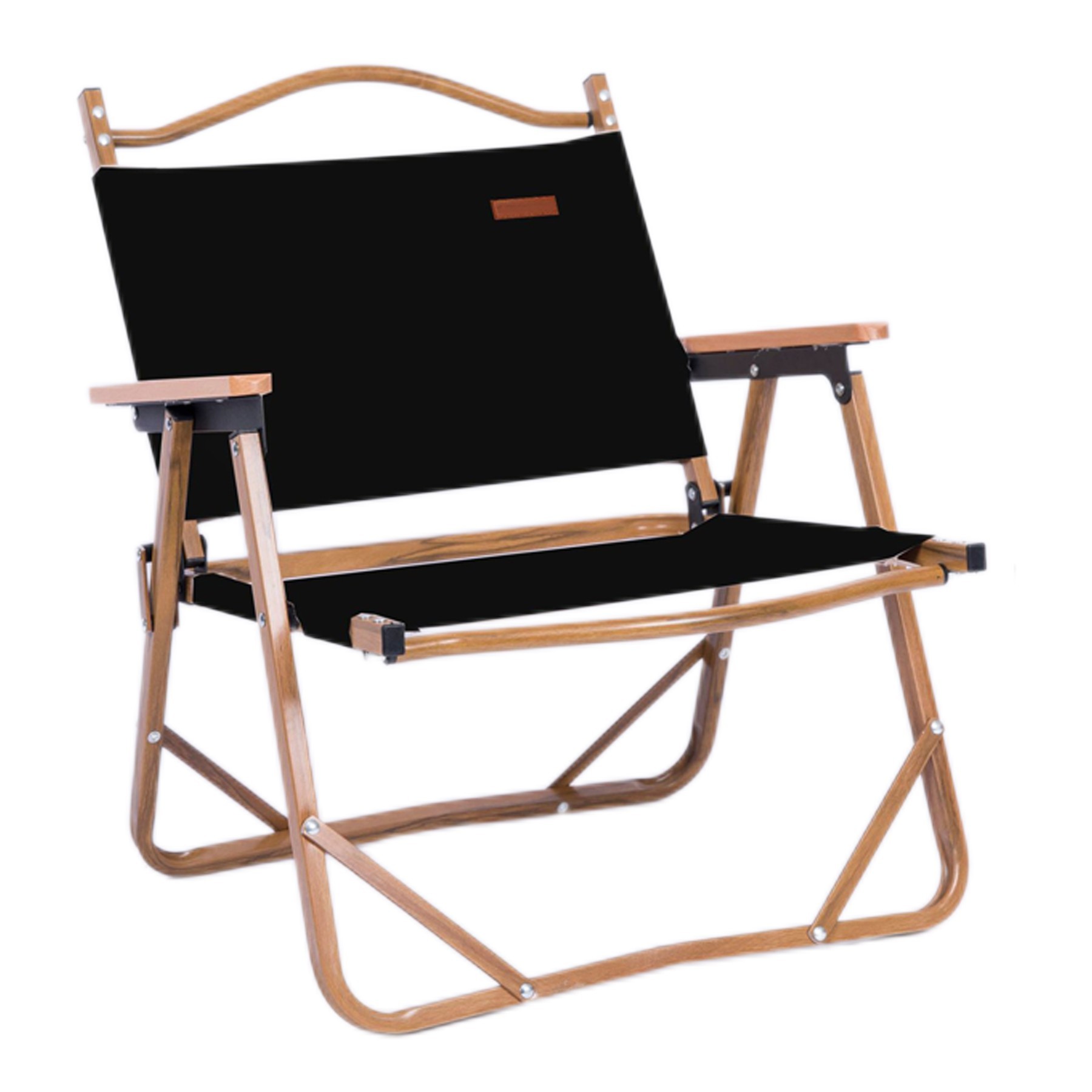 Outdoor Folding Chair 3