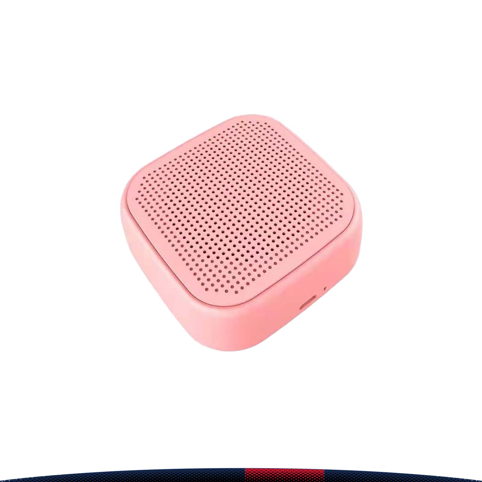 Sutan Bluetooth Speaker 5