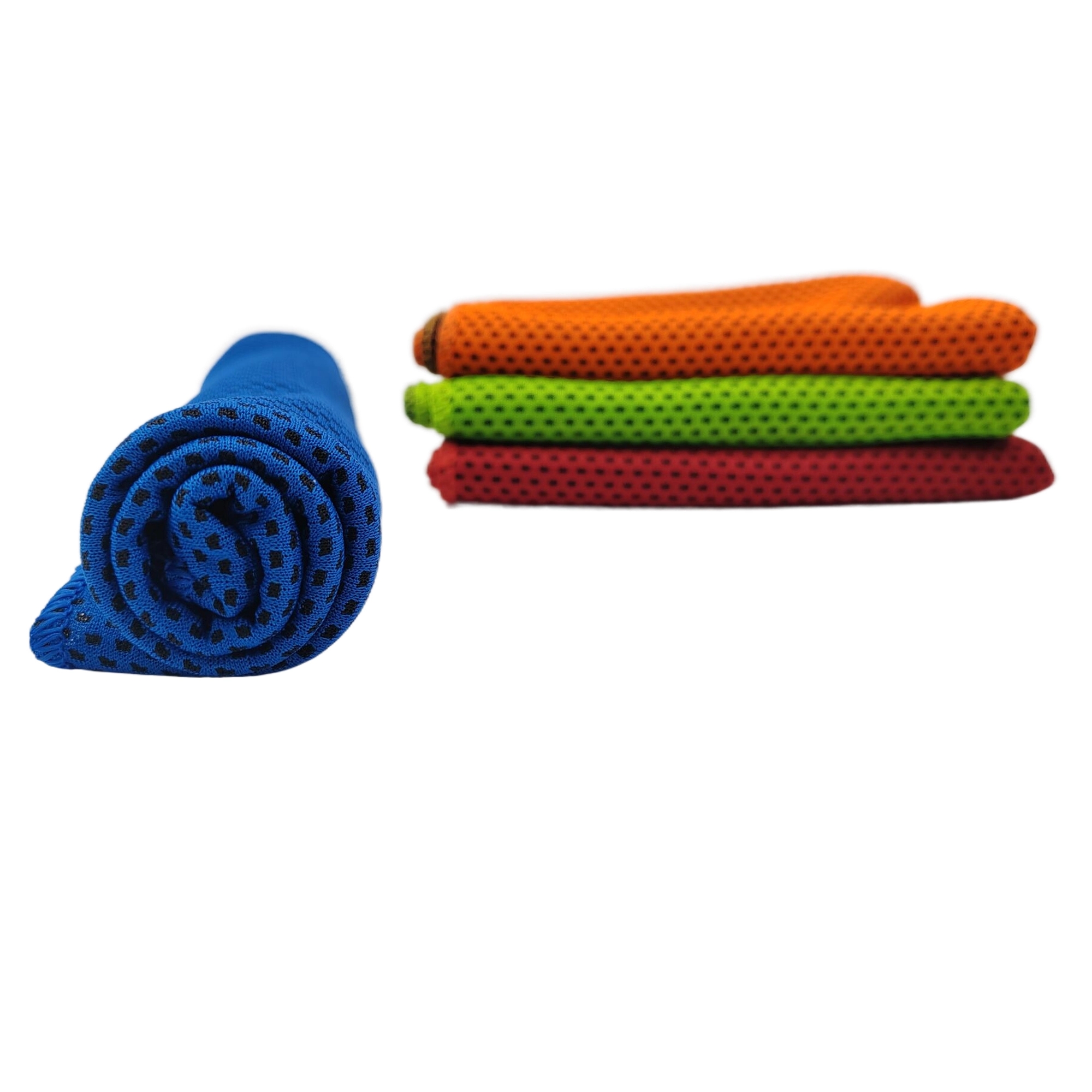 Sport Cool Towel 5