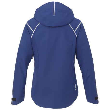 Women's GEARHART Softshell Jacket 137