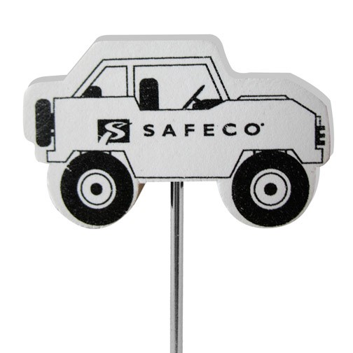 Jeep Topper 8