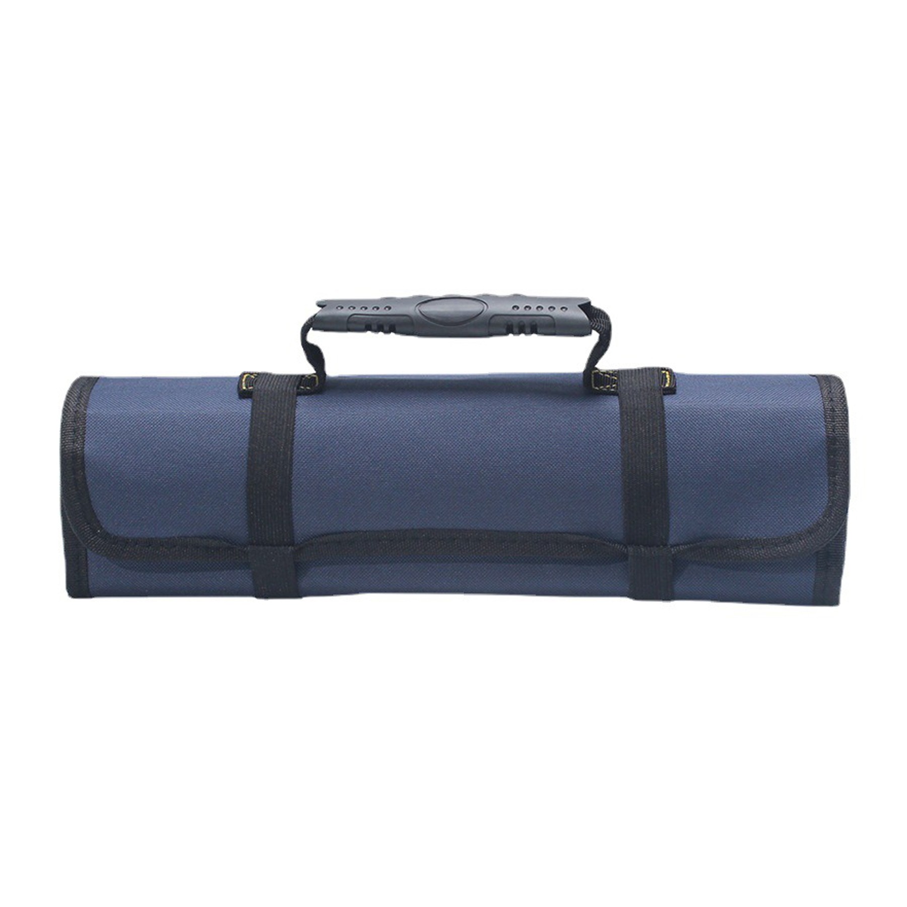 Roll Up Tool Organizer Bag 1