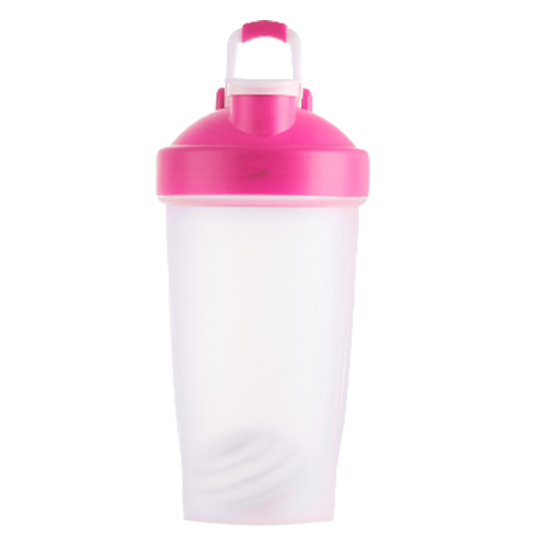 16.9Oz Bottle 3