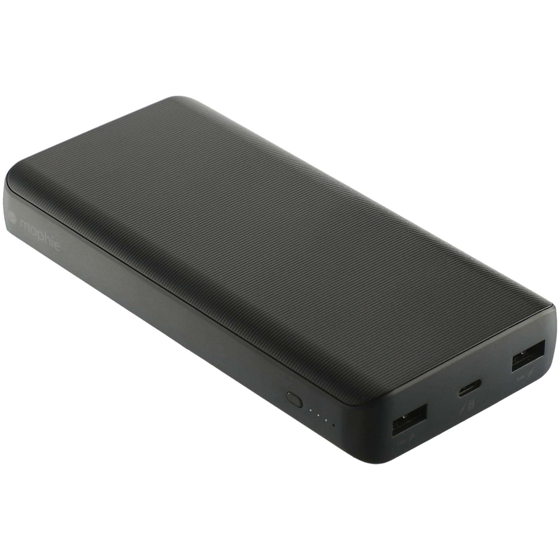 mophie® Power Boost 20,000 mAh Power Bank 30