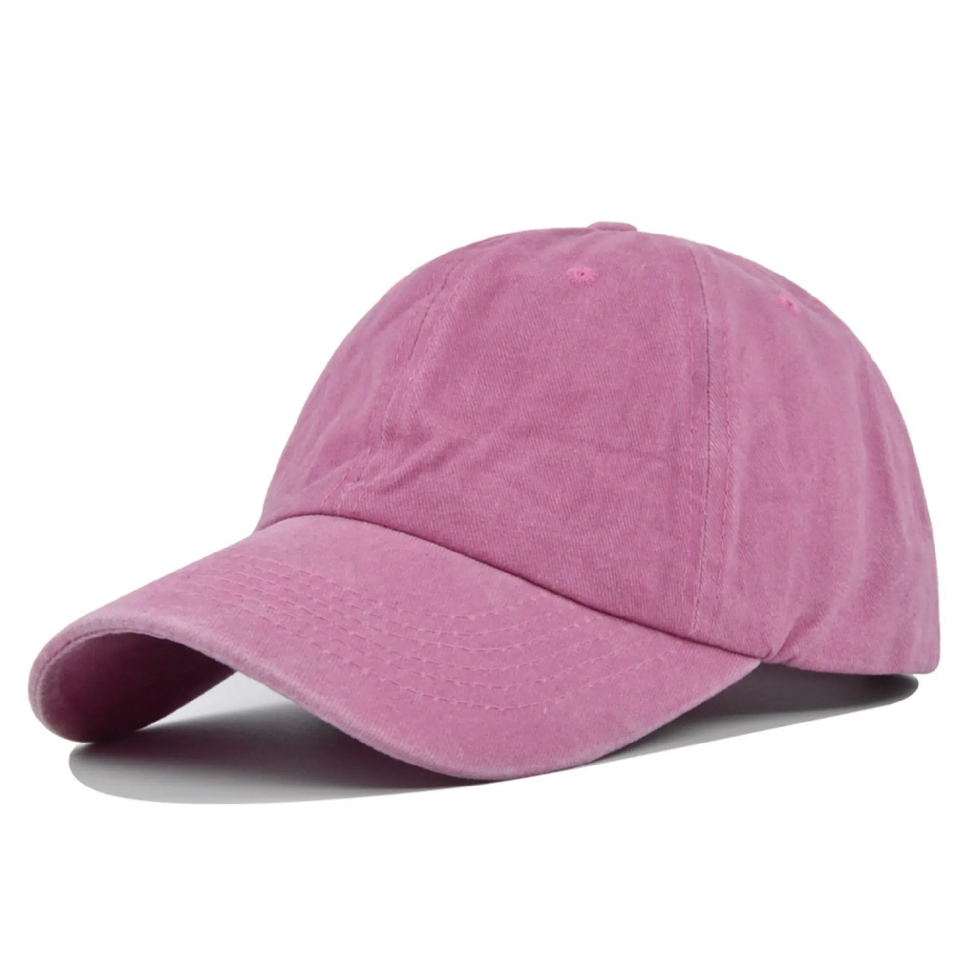 Sunshade Duck Tongue Hat 13