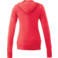 Women's Garner Knit Full Zip Hoody 36