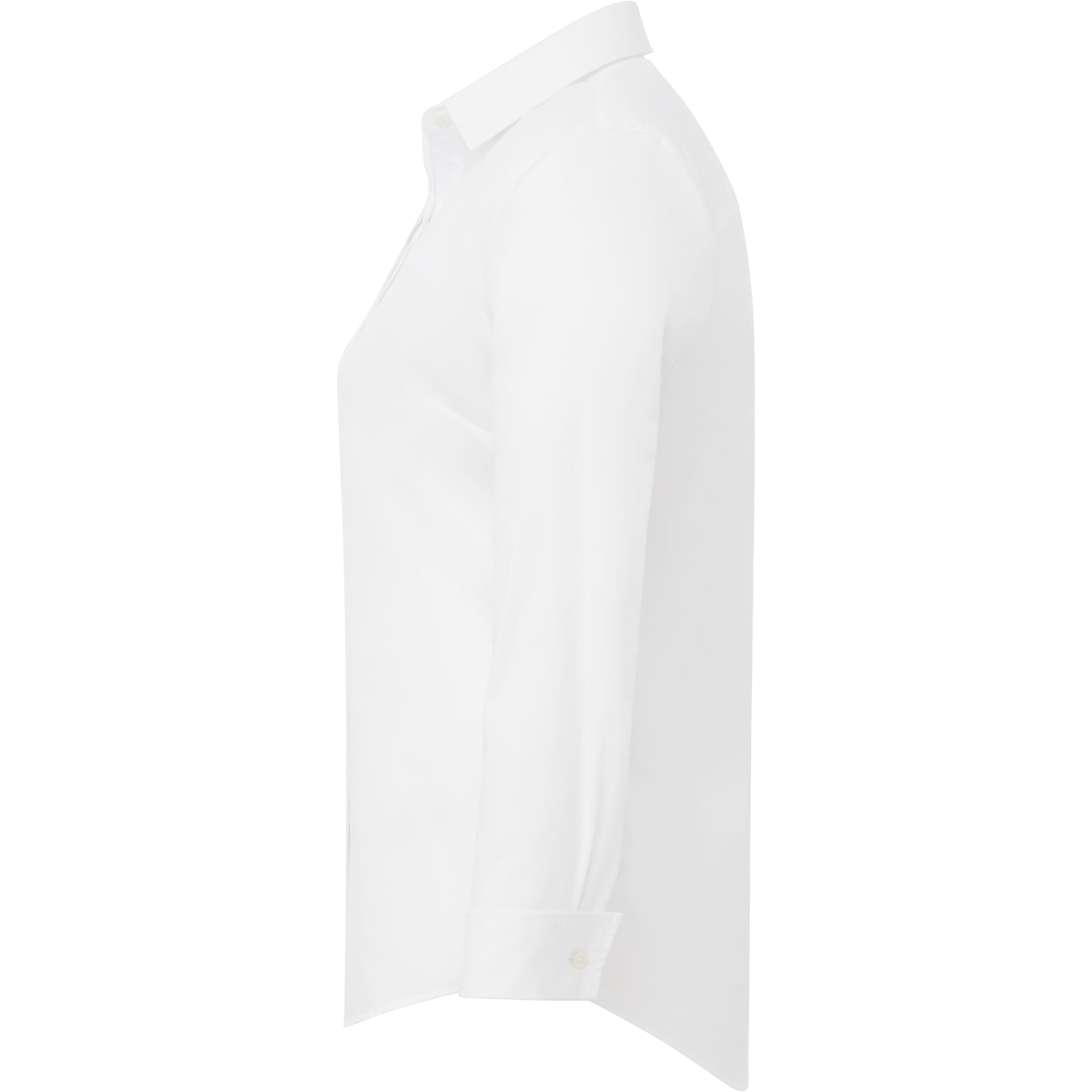 UNTUCKit Tracey Long Sleeve Shirt - Women's 32