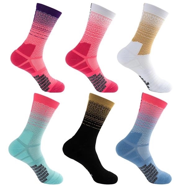 Sport Socks 3