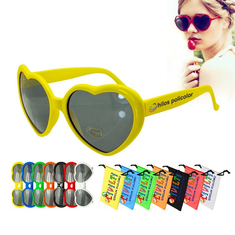 Love Sunglasses 3