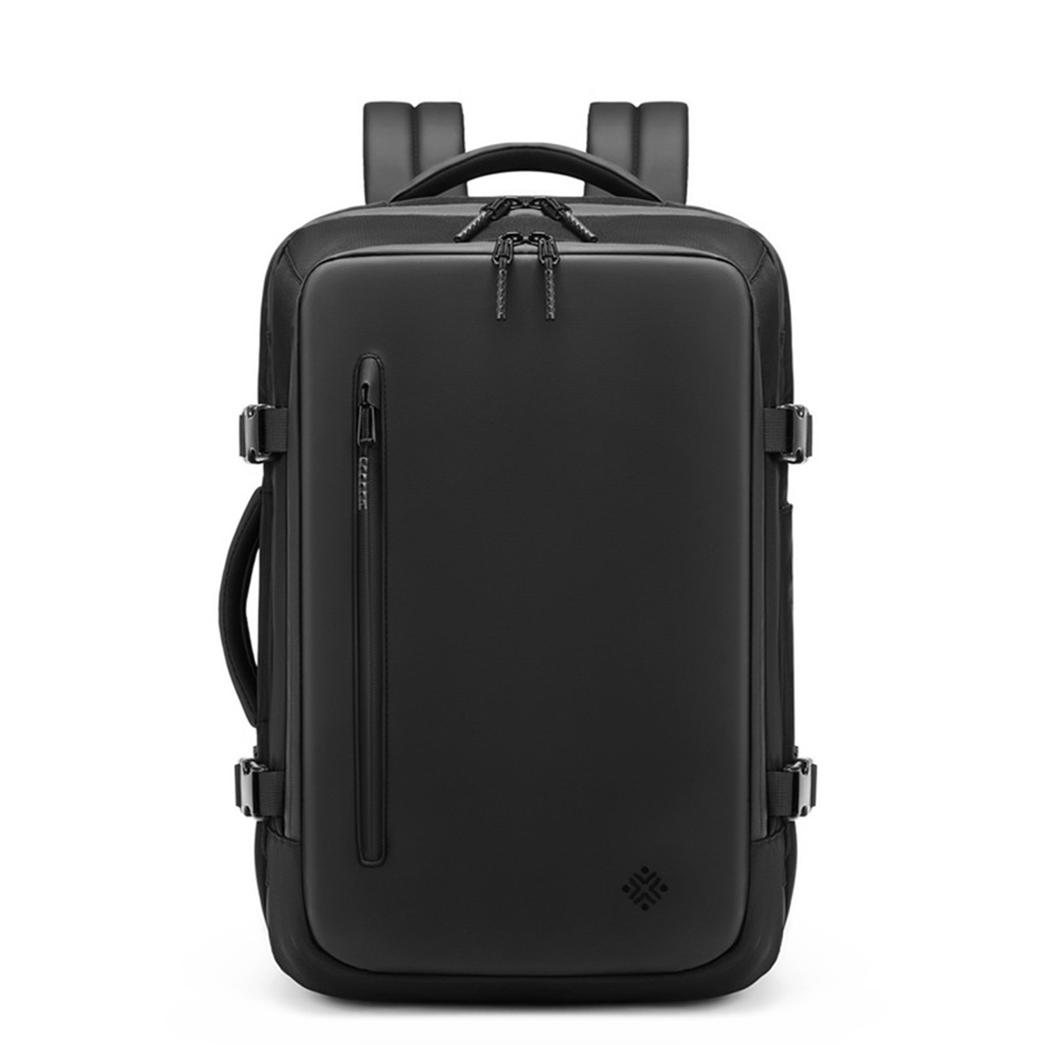 Oxford Backpack 1