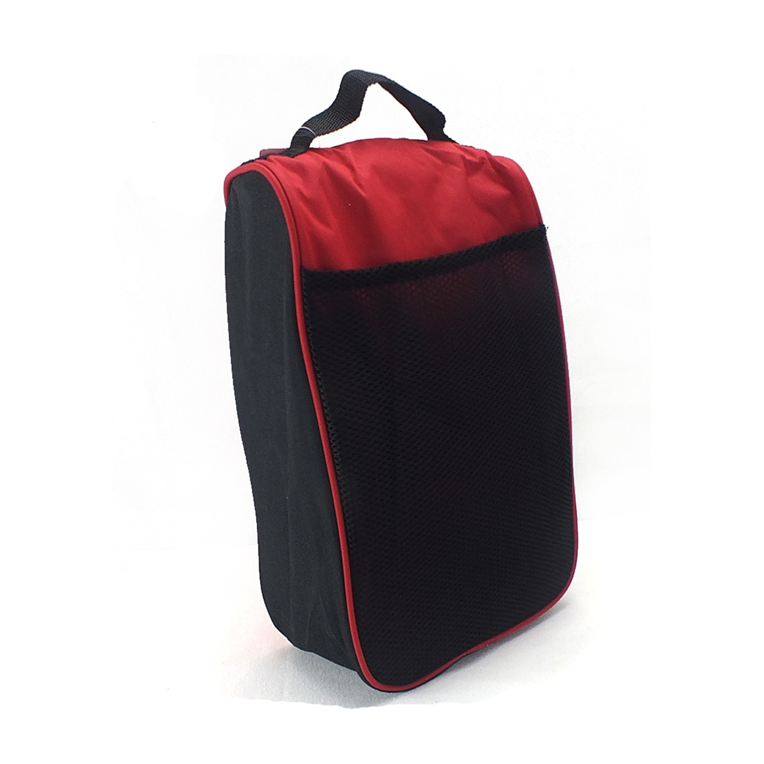 Travel Shoe Bag 2