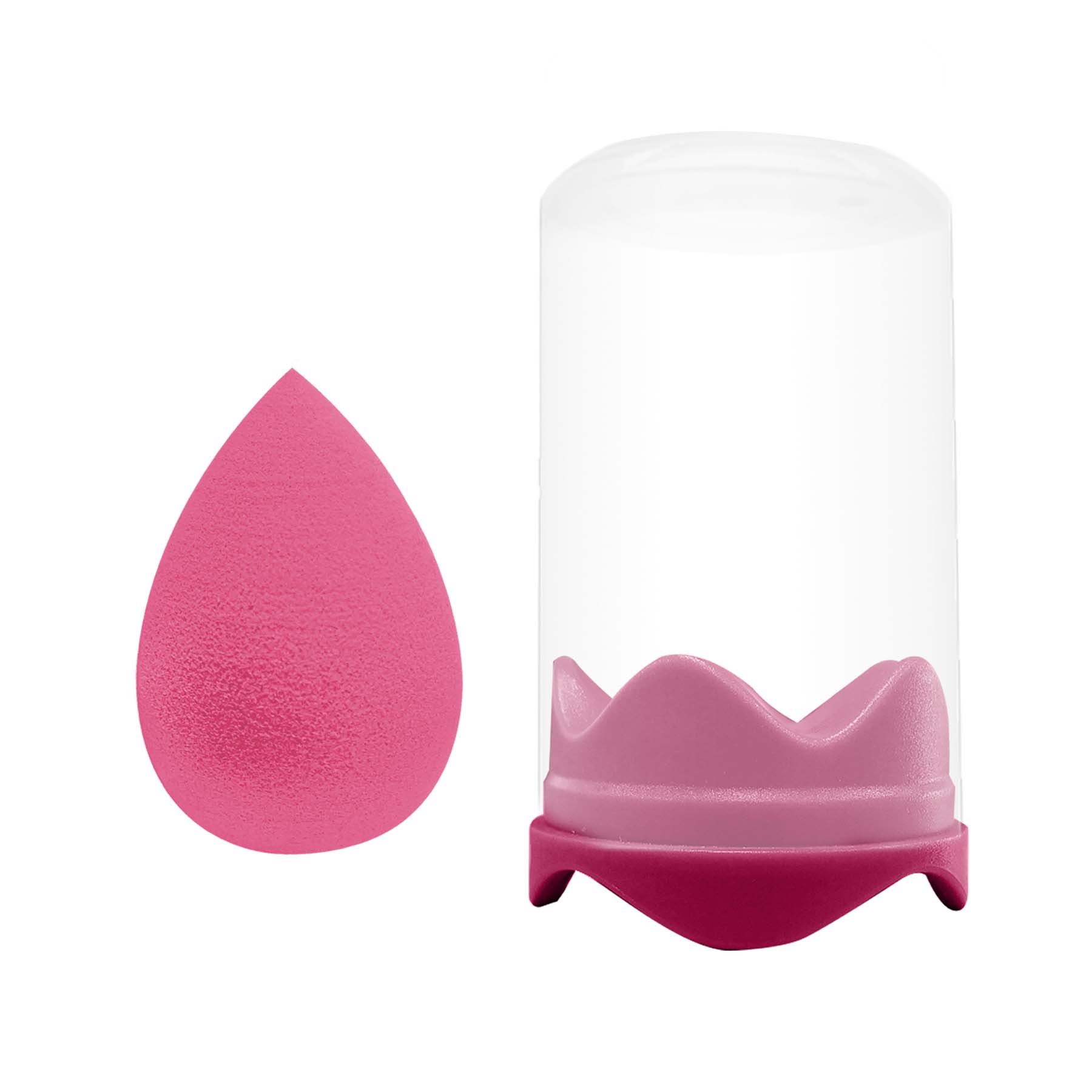 Pegasi Makeup Sponge 11