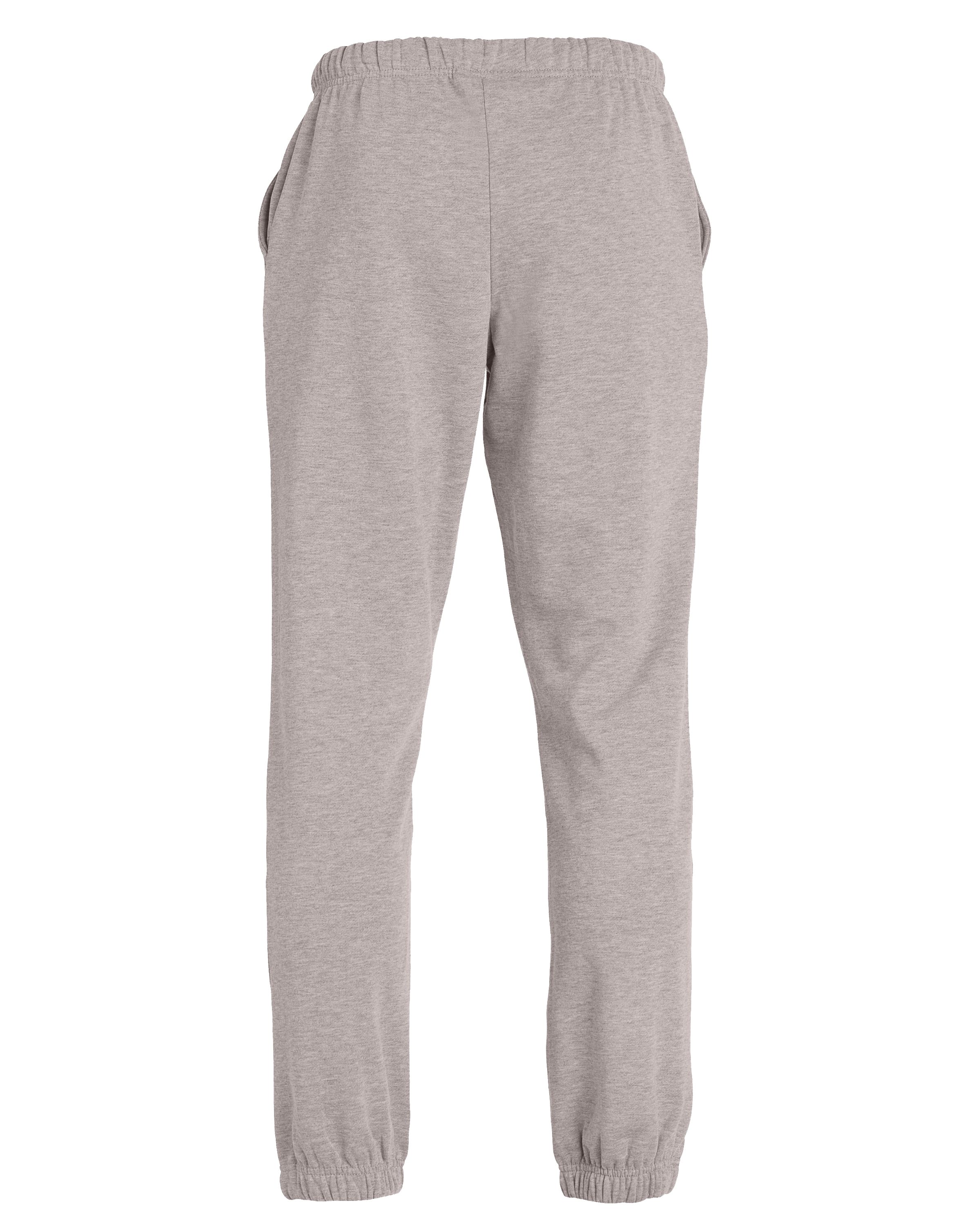 Clique Stockholm Youth Jogger Sweatpant 13