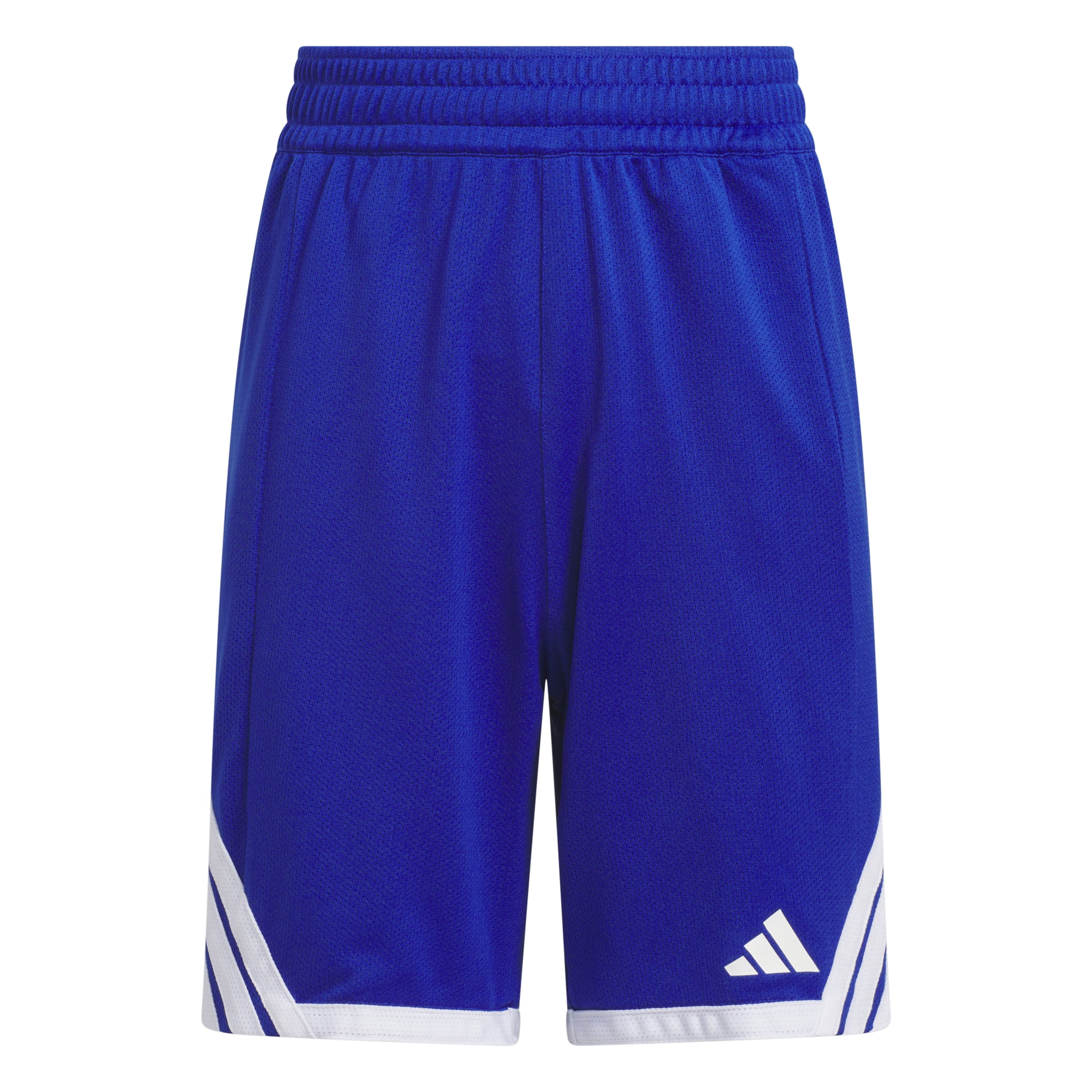 BASKETBALL 3G SPEED REVERSIBLE SHORT 3