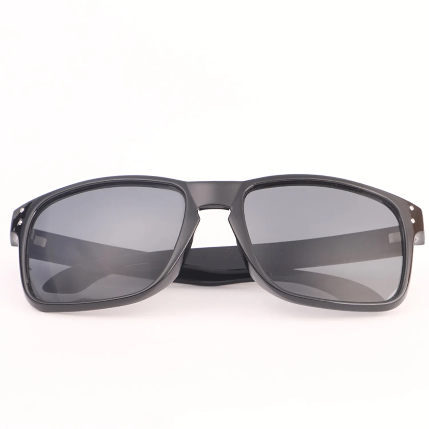 PC Polarized Sunglasses 6