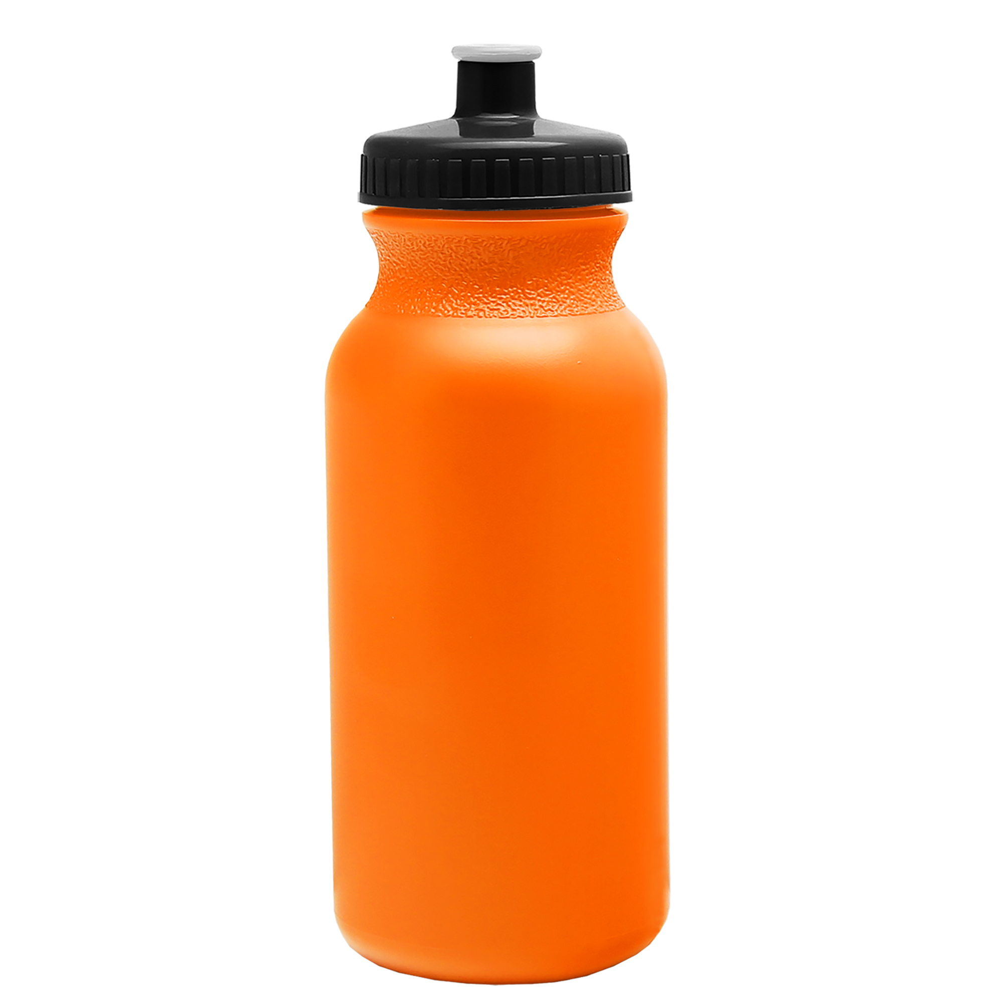 The Omni - 20 oz. Bike Bottle Colors 25