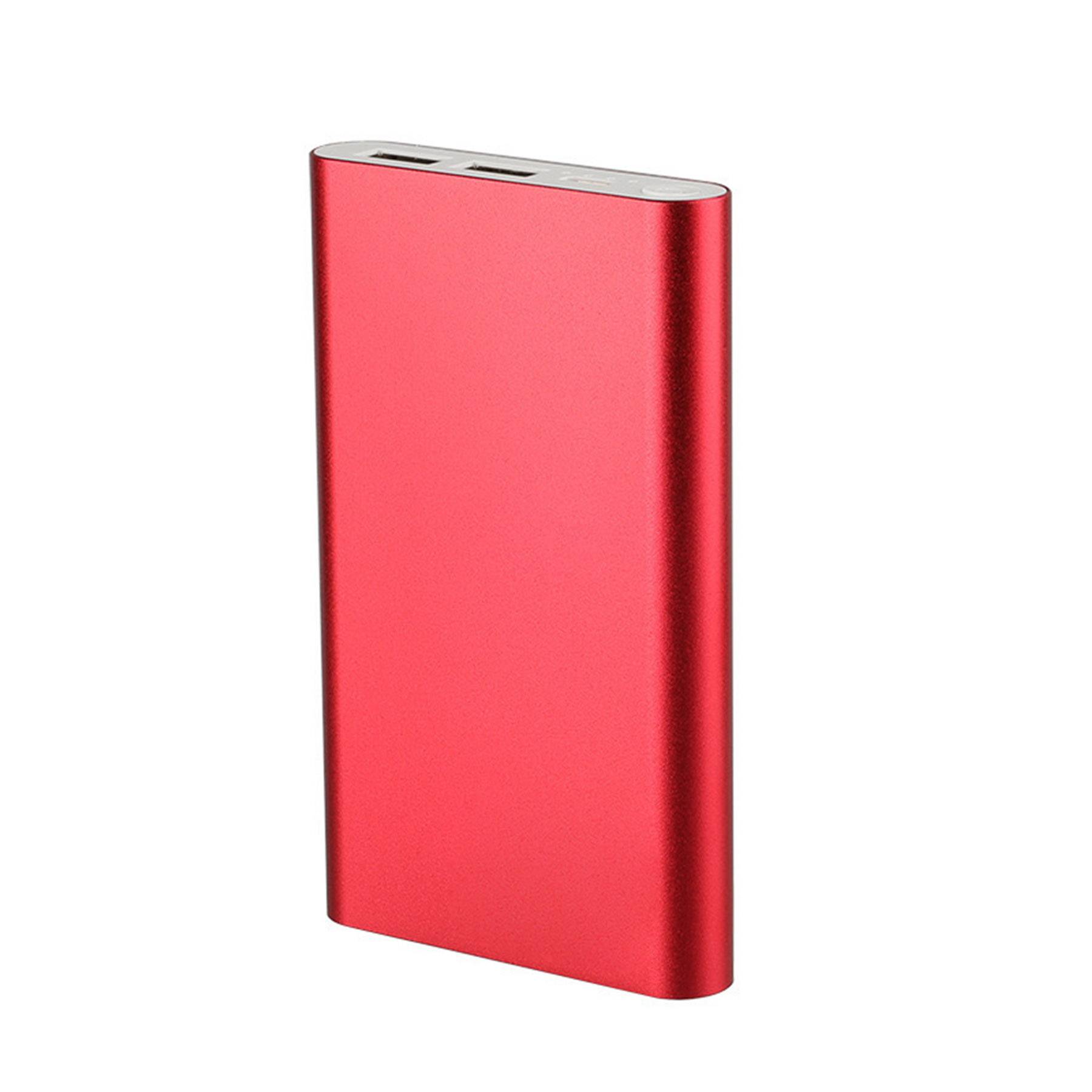 4000mah moblie power bank 3