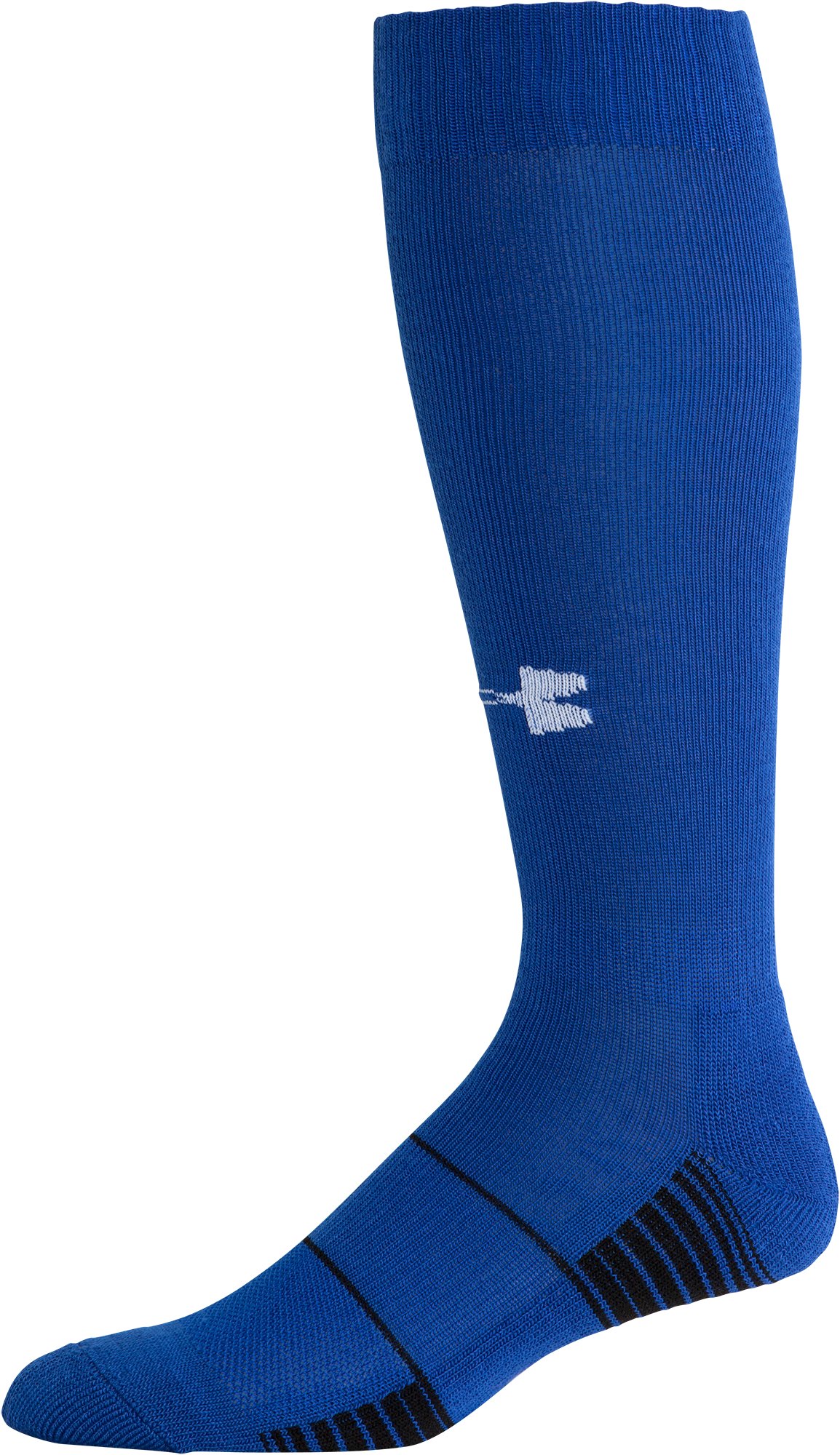 Unisex UA Over-The-Calf Team Socks 12