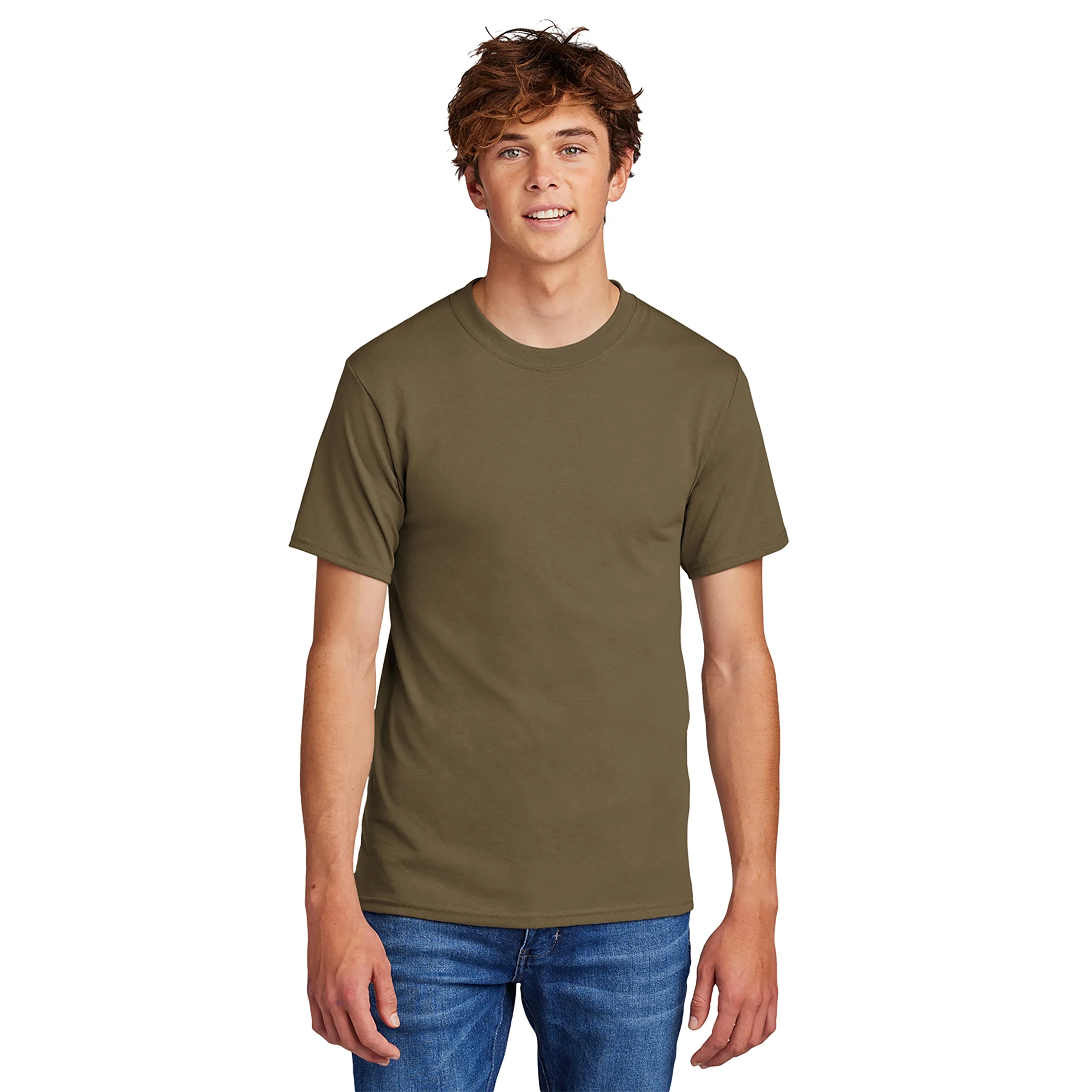 Port & Company - Core Blend Tee 77