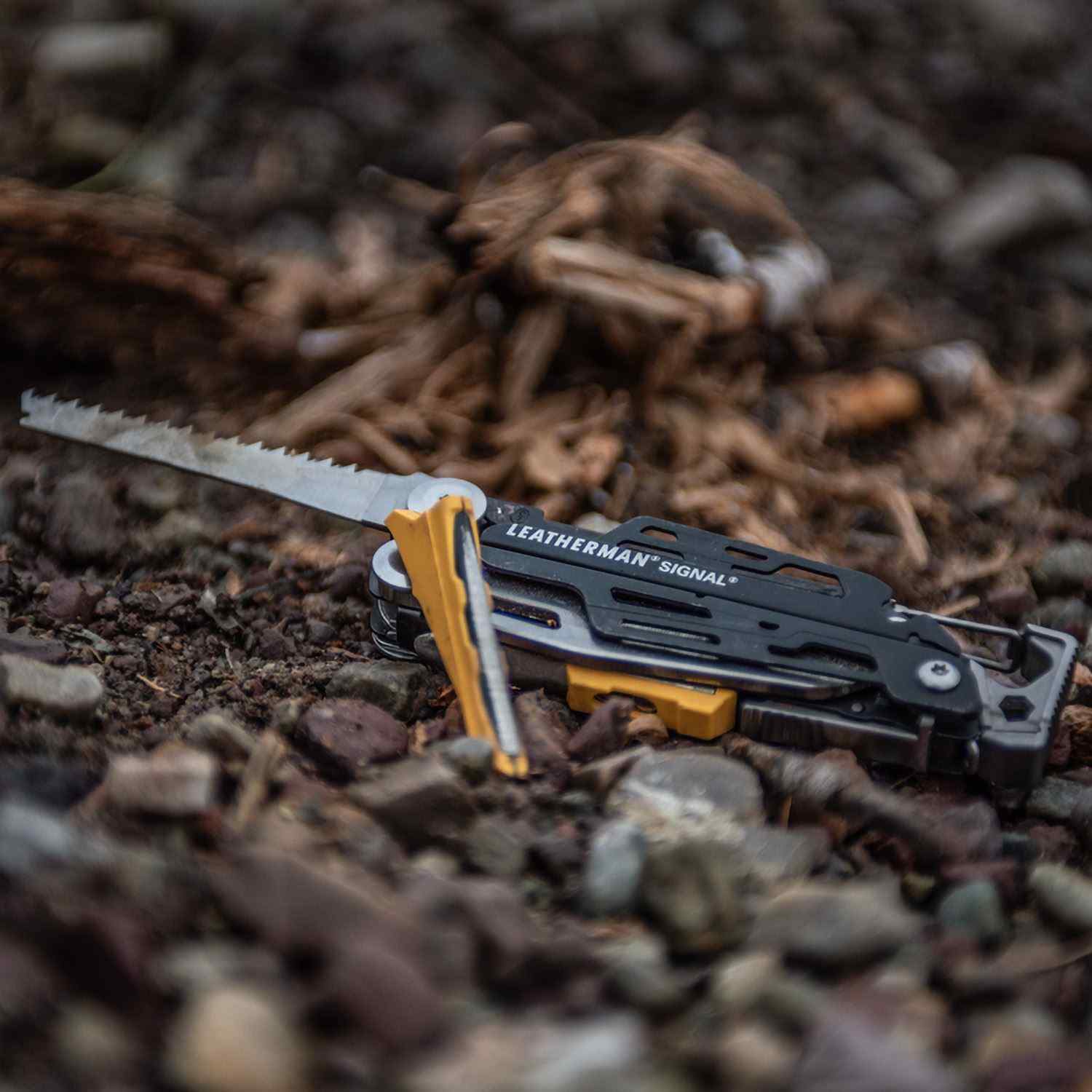 Leatherman® Signal 31